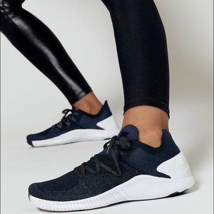 Free tr flyknit 3 mtlc Clearance